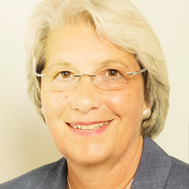 Rita Geimer-Schererz