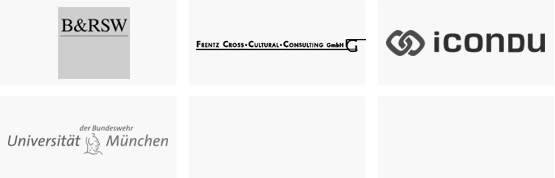 Logos Strategie