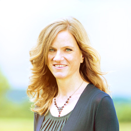 Karina Bräutigam