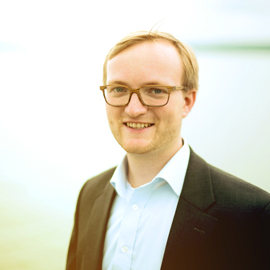 Matthias Thamm