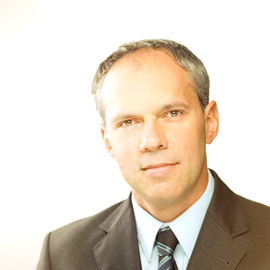 Michael Kucht