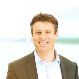 Simon Kraus